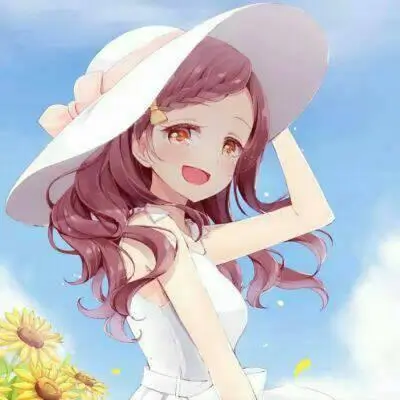 钟丽缇