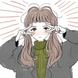 桑提苏克·普罗米斯里