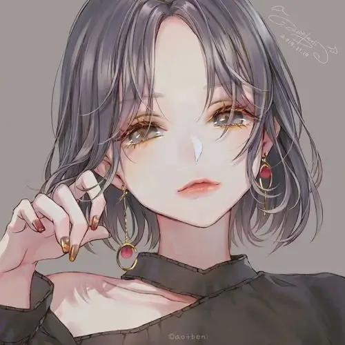 金格·苏帕塔拉