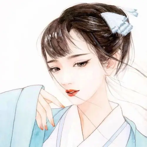 查雅·安塔