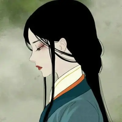 颂裕·颂披