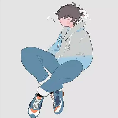 塔纳·瓦塔
