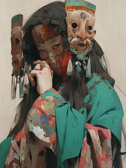 再见，总有一天
