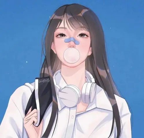 影迷 曼谷之影